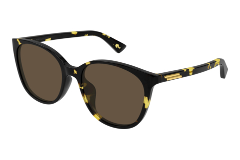 Ophthalmic Glasses Bottega Veneta BV1515SK 002