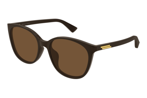 Ophthalmic Glasses Bottega Veneta BV1515SK 003