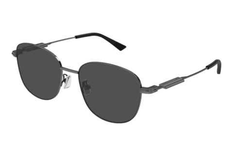 Ophthalmic Glasses Bottega Veneta BV1517SA 001