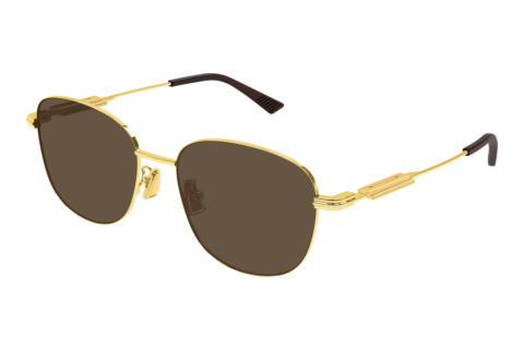 Ophthalmic Glasses Bottega Veneta BV1517SA 002