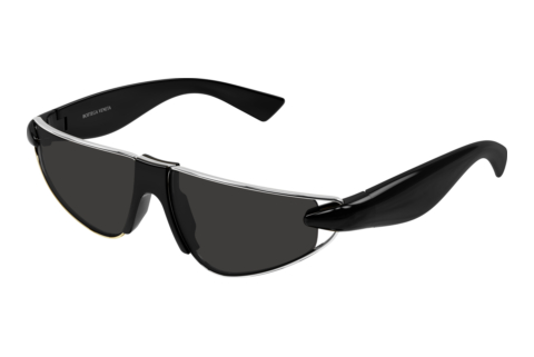 Ophthalmic Glasses Bottega Veneta BV1523S 003