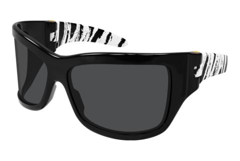 Ophthalmic Glasses Bottega Veneta BV1528S 003