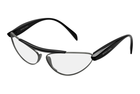 Ophthalmic Glasses Bottega Veneta BV1529S 002