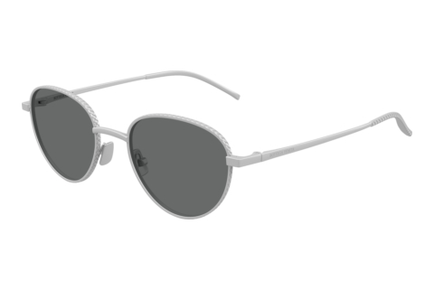 Saulesbrilles Bottega Veneta BV1966S 004
