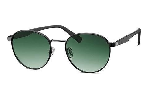 Saulesbrilles Brendel BL 905046 10