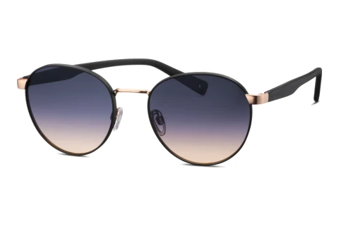 Ophthalmic Glasses Brendel BL 905046 55
