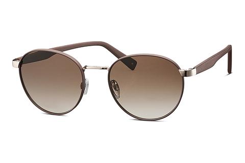 Saulesbrilles Brendel BL 905046 70