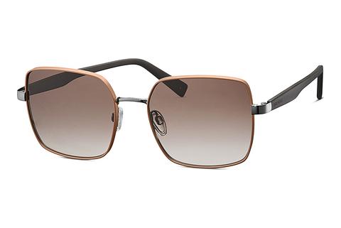 Saulesbrilles Brendel BL 905047 60