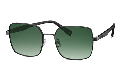Lunettes de soleil Brendel BL 905047 62