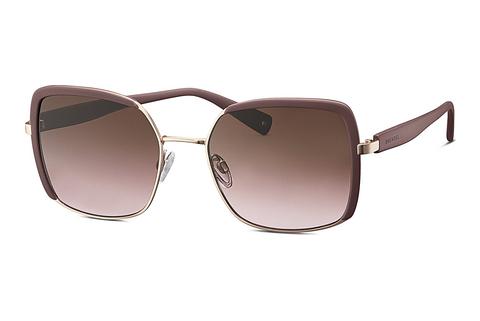 Saulesbrilles Brendel BL 905048 60