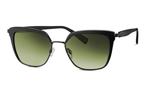 Sonnenbrille Brendel BL 905049 10