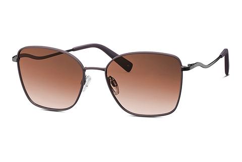 Lunettes de soleil Brendel BL 905050 50