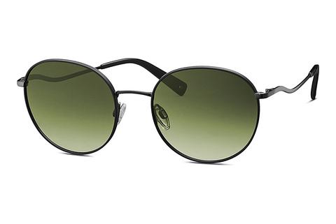 Sonnenbrille Brendel BL 905052 10