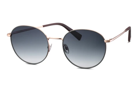 Gafas de visión Brendel BL 905062 50
