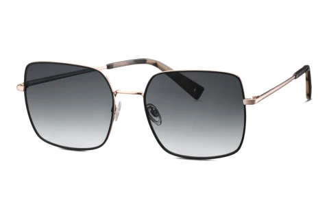 Gafas de visión Brendel BL 905063 70