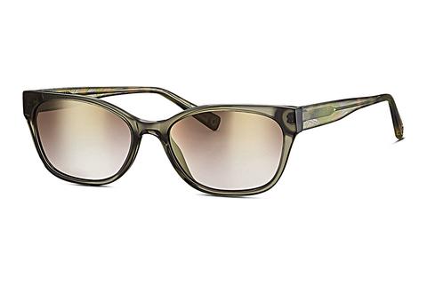 Saulesbrilles Brendel BL 906162 40