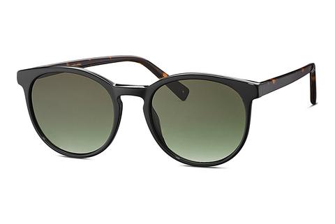 Saulesbrilles Brendel BL 906168 10