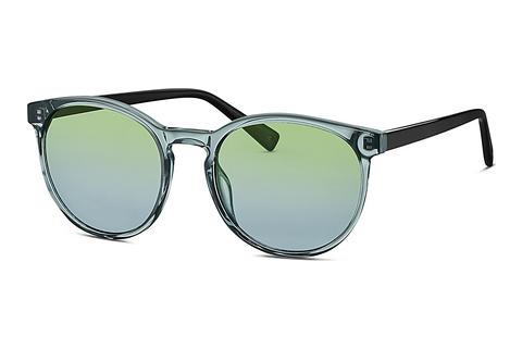 Saulesbrilles Brendel BL 906168 46