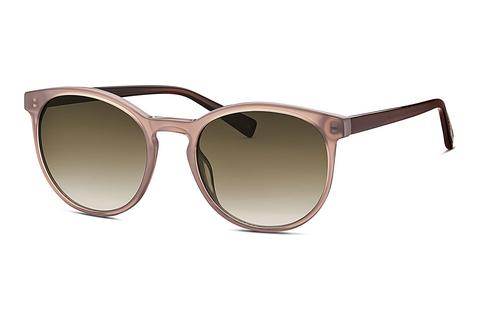 Saulesbrilles Brendel BL 906168 50