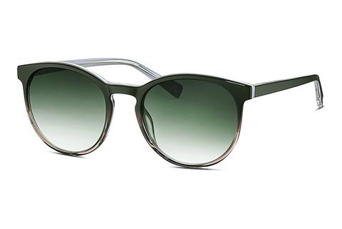 Saulesbrilles Brendel BL 906168 60