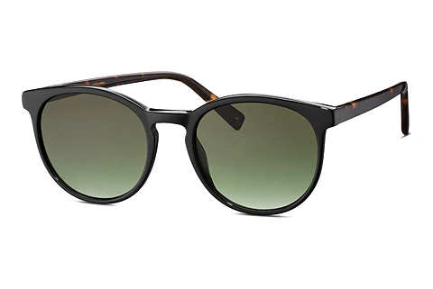 Ophthalmic Glasses Brendel BL 906168 63