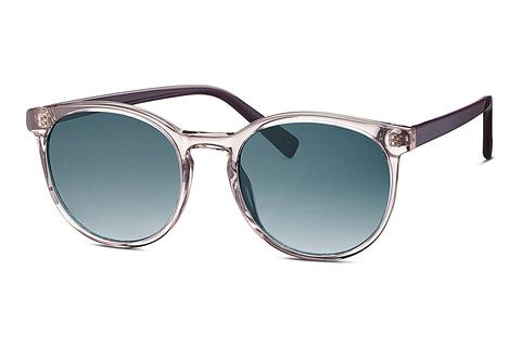 Saulesbrilles Brendel BL 906168 90