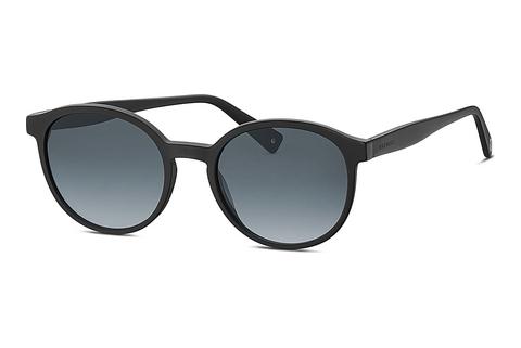 Gafas de visión Brendel BL 906174 10