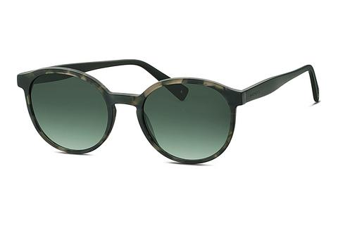 Saulesbrilles Brendel BL 906174 40