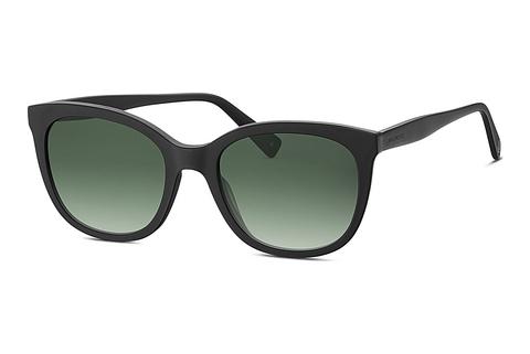 Sonnenbrille Brendel BL 906175 10