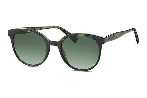 Saulesbrilles Brendel BL 906176 40