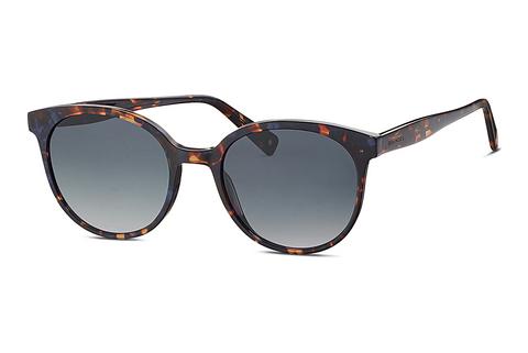 Saulesbrilles Brendel BL 906176 76