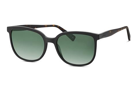 Sonnenbrille Brendel BL 906177 10