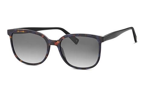 Sonnenbrille Brendel BL 906177 76