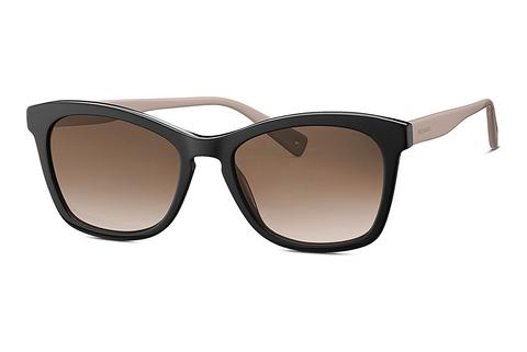 Saulesbrilles Brendel BL 906184 10