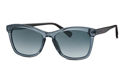 Sonnenbrille Brendel BL 906184 30