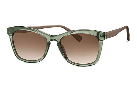 Sonnenbrille Brendel BL 906184 40