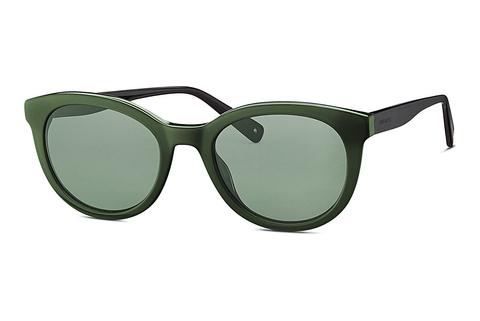 Sonnenbrille Brendel BL 906185 40