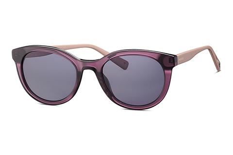 Sonnenbrille Brendel BL 906185 50