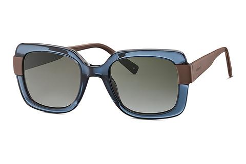 Sonnenbrille Brendel BL 906190 76