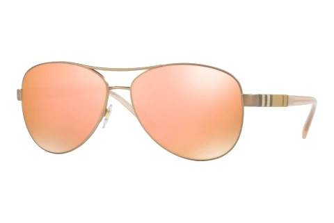 Gafas de visión Burberry BE3080 12357J