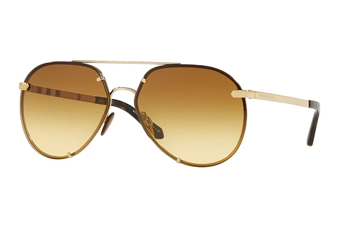 Ophthalmic Glasses Burberry BE3099 11452L