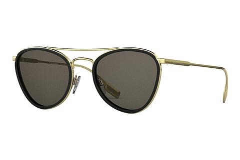 Sonnenbrille Burberry BE3104 1145/3