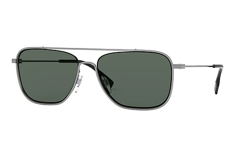 Gafas de visión Burberry Falcon (BE3112 100371)