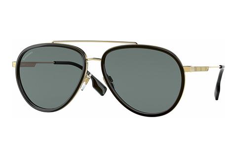 Sunglasses Burberry OLIVER (BE3125 101781)