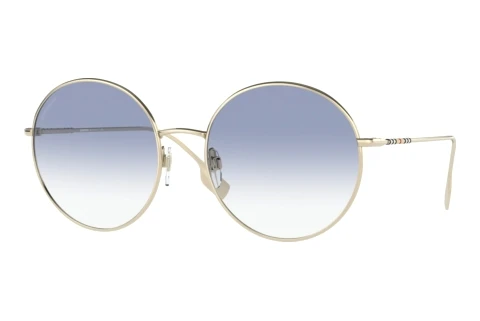 Ochelari de soare Burberry PIPPA (BE3132 110919)