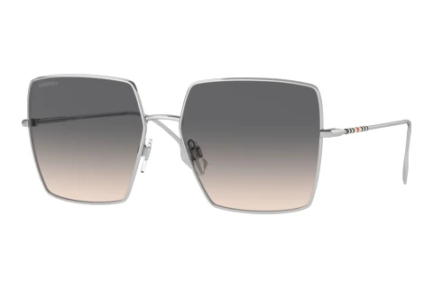 Aurinkolasit Burberry DAPHNE (BE3133 1005G9)