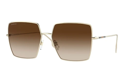 Ophthalmic Glasses Burberry DAPHNE (BE3133 110913)