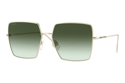 Ophthalmic Glasses Burberry DAPHNE (BE3133 11098E)