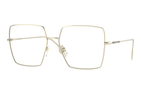 Ophthalmic Glasses Burberry DAPHNE (BE3133 1109SB)