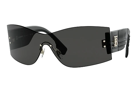 Päikeseprillid Burberry BELLA (BE3137 110987)